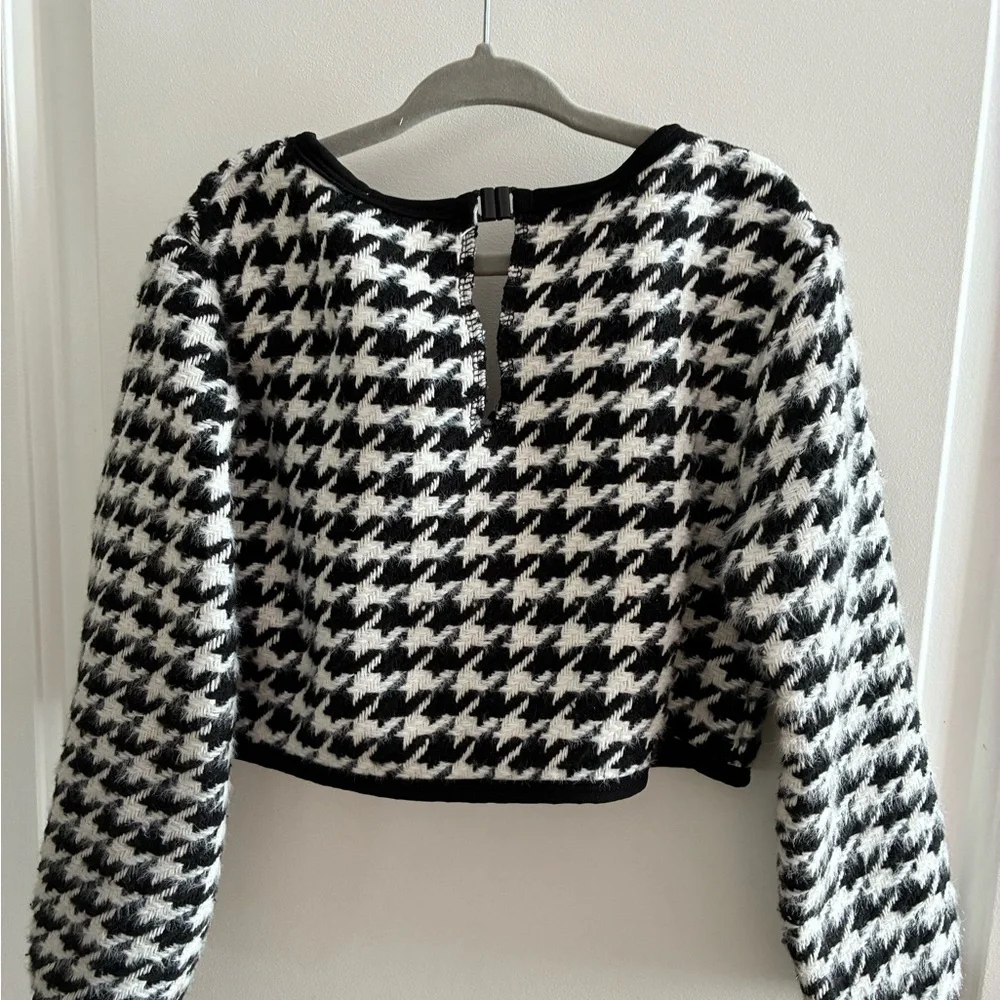 Toddler Business Woman Costume - Picture 5 of 14